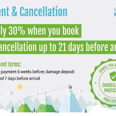 Le Majestic 76 - Year