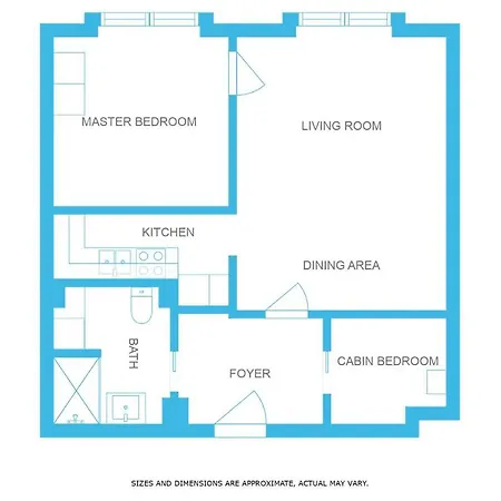 Le Majestic 76 - Year Chamonix