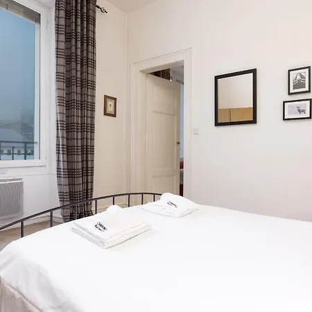 Le Majestic 76 - Year *