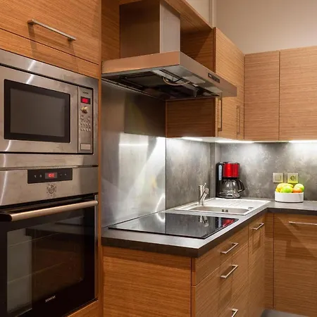 Le Majestic 76 - Year Chamonix