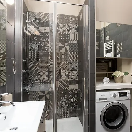 Le Majestic 76 - Year Appartement *