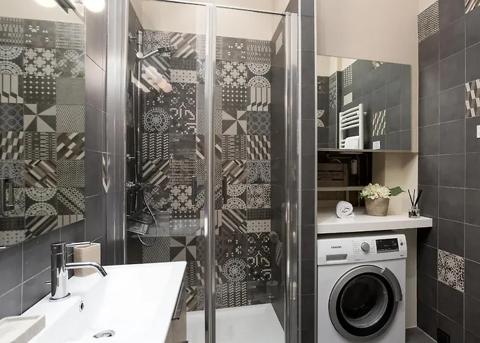 Le Majestic 76 - Year Апартаменти *