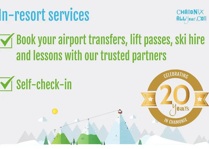 Le Majestic 76 - Year Appartement *